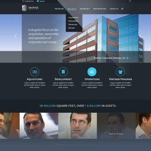 property management