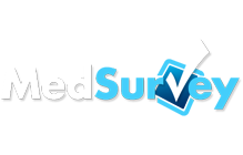 medsurvey