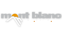 mont blanc