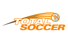 total soccer