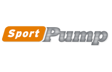 sportpump