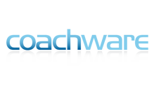 coachware